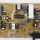 PLACA FONTE SAMSUNG BN44-00757A UN48H4200AG UN48H4203AG PSLF970G06A NOVA ORIGINAL